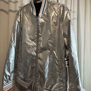 INC International Concepts